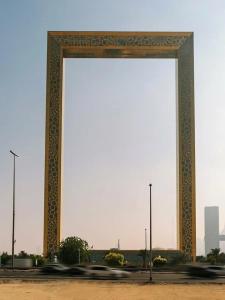 Sonder at JBR The Walk - 8