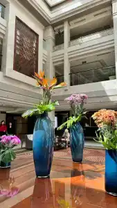 Movenpick Waterpark Resort & Spa Soma Bay - 61