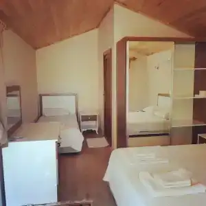 Secret Garden & Bungalows - 45