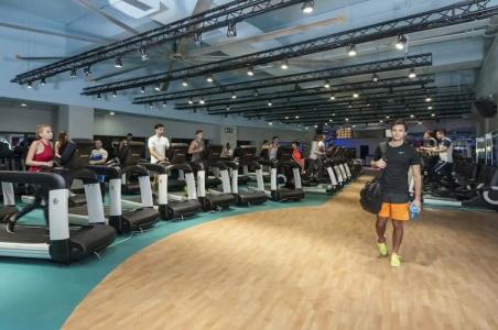 Holiday Inn Express - Malta, an IHG - 45