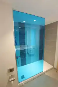 Park Inn by Radisson Samsun - 26