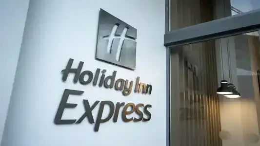 Holiday Inn Express - Malta, an IHG - 3