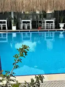 Alacati Eldoris Butik - 60