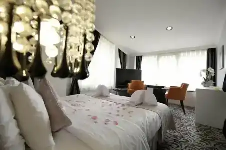 Pendik Marine - 28