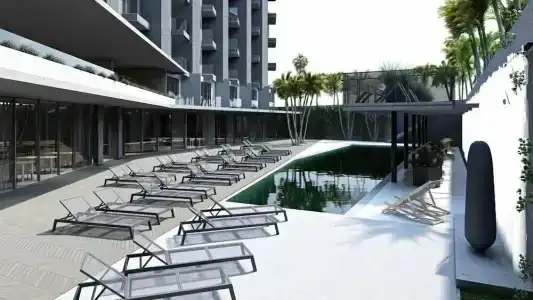 Kleopatra Dreams Beach - 65