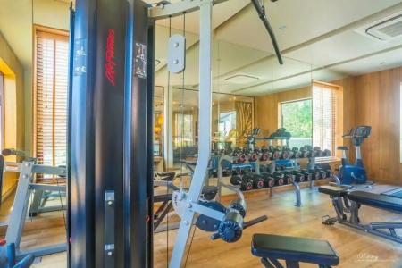 Baan Haad Ngam Boutique Resort - SHA Extra Plus - 61