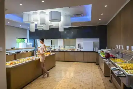 Cavo Maris Beach - 24