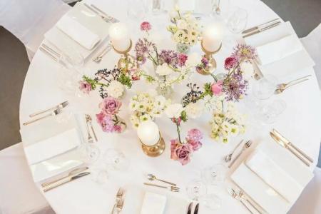 JW Marriott Berlin - 45