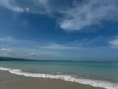 Grand Mercure Khao Lak Bangsak - 6