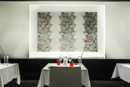 Hospes Amérigo, Alicante, a Member of Designs - 68