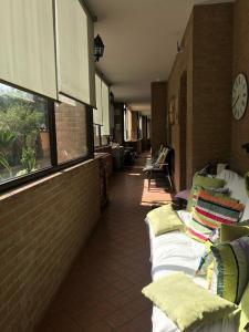 Euro House Inn Airport - 77