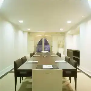 Hospes Amérigo, Alicante, a Member of Designs - 46