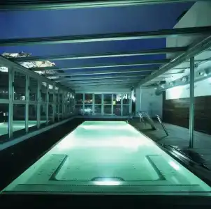 Hospes Amérigo, Alicante, a Member of Designs - 12