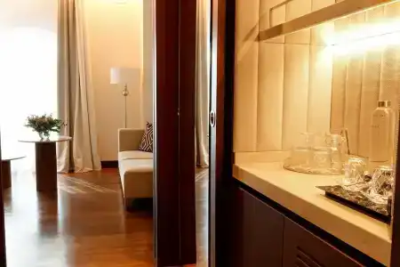 Hospes Amérigo, Alicante, a Member of Designs - 74