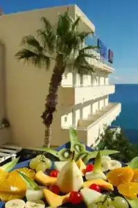 Masa International - 12