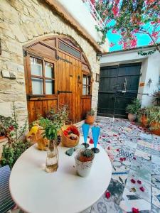 Stratos ArtDeco House - 66