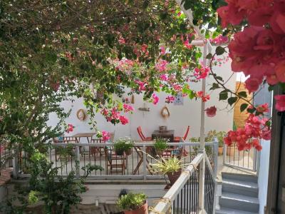 Stratos ArtDeco House - 95