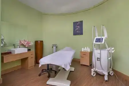 Kefaluka Resort Ultra All Inclusive - 95