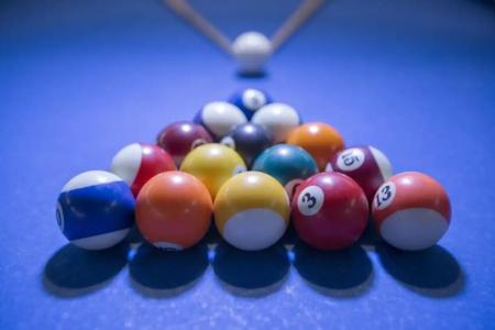 Palan Ski & Convention Resort - 15