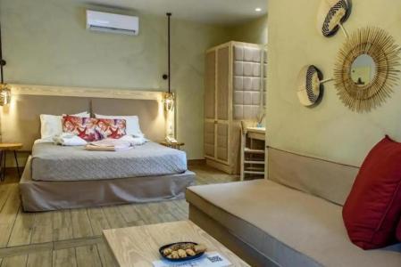 Esperides Resort Crete, The Authentic Experience - 85