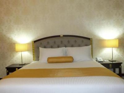 Verona Resorts Sharjah - 28