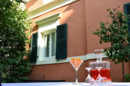 Siora Vittoria Boutique - 48