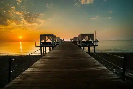 Amara Premier Palace - 3