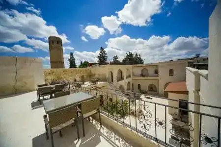 PALMYRA BOUTIQUE - 2