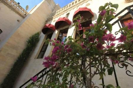 PALMYRA BOUTIQUE - 38