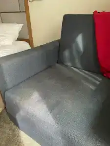 Yuksel Istanbul Yenikapı - 49