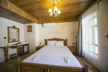 PALMYRA BOUTIQUE - 48