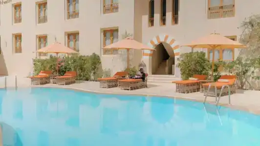 Ali Pasha - 30