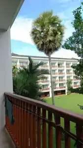 Naithonburi Beach Resort - SHA Extra Plus - 61