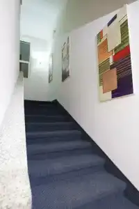 Blue Sea Marble - 15