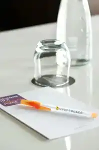 Hyatt Place Dubai Al Rigga - 71