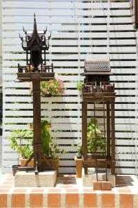 Korbua House - 7