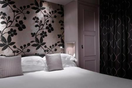 Le Mathurin & Spa - 16