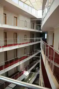 Lims Bona Dea Beach - 31