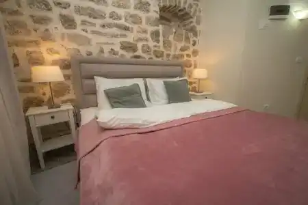 Antika Guesthouse - 7