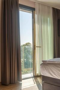 Amiral (former Best Western Park) - 67