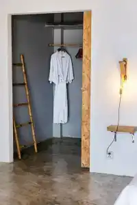 The Secret Garden Koh Rong - 45