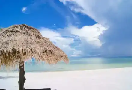 The Secret Garden Koh Rong - 43