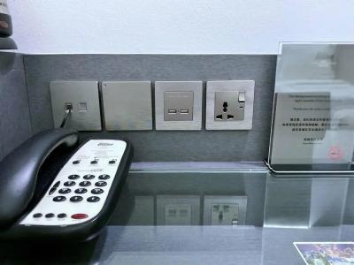 Bliss Singapore - 49