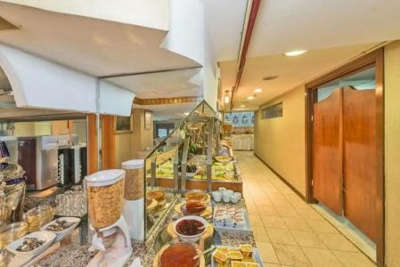 Fatih Corner - 57
