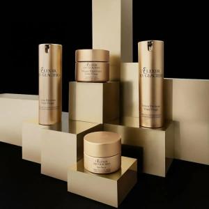 Vrissiana Boutique Beach - 85