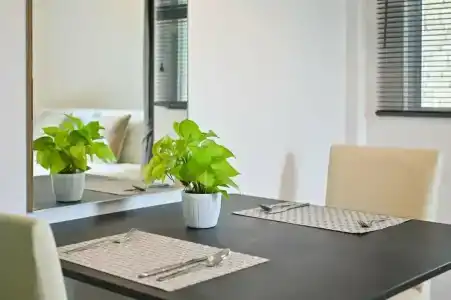 Sivana Place Phuket - 67