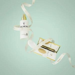 Vrissiana Boutique Beach - 92