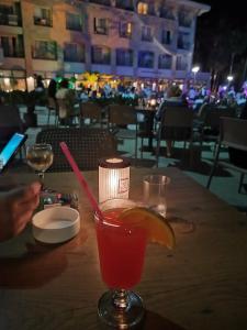 Fame Residence Kemer & Spa - 70