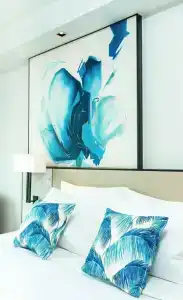 Hilton Garden Inn Phuket Bang Tao - SHA Extra Plus - 38