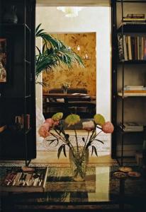 Shila Athens - 88